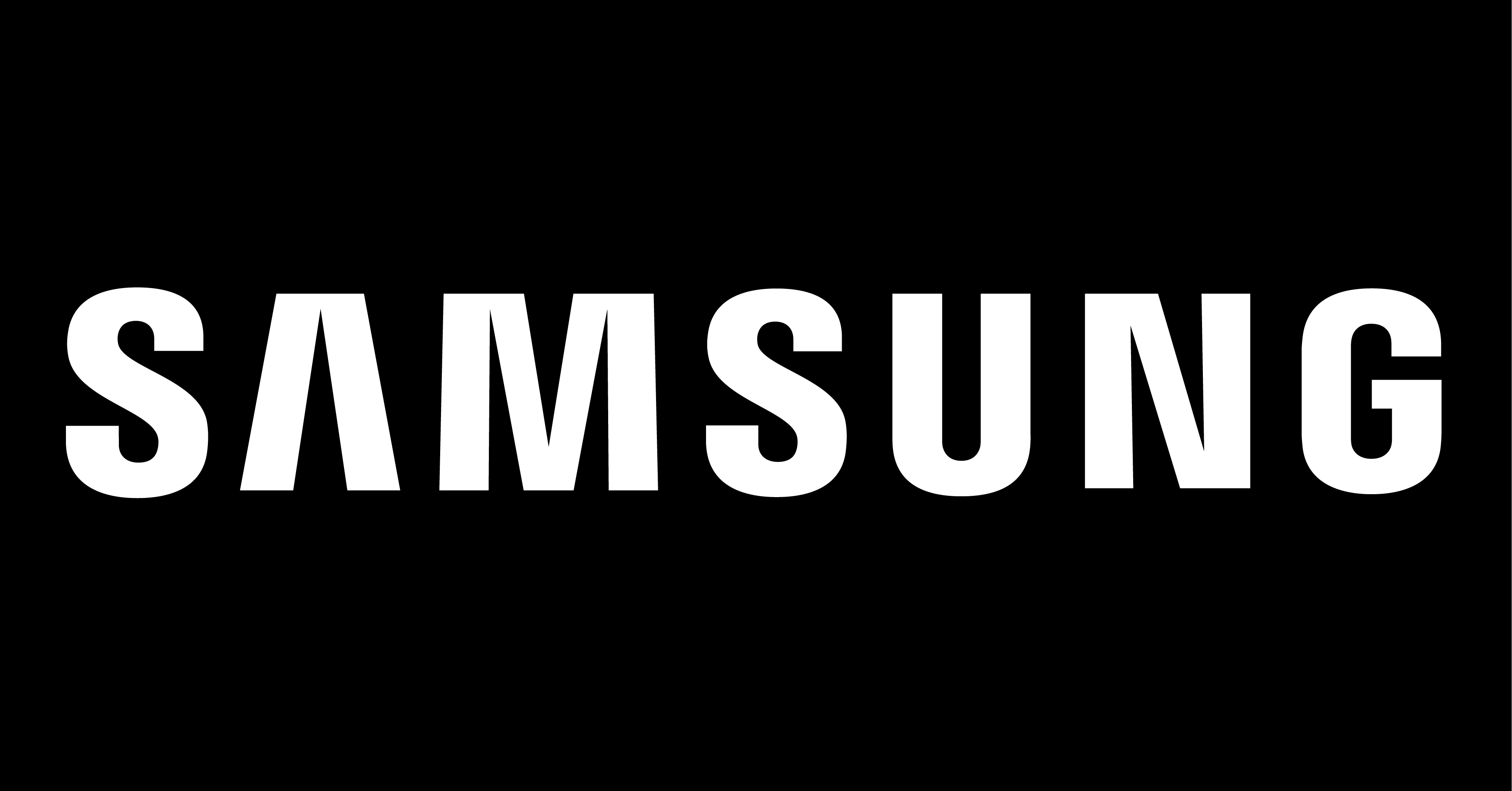 Samsung Research logo